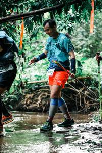 BIB: 
                            <button type="button" onclick="openModal(25272034)" class="btn btn-primary btn-sm float-right btn-popup" data-toggle="modal" data-target=".modal-high-quality">
                        <i class="fas fa-shopping-cart"></i> Add to Cart
                    </button>
                                            <button type="button" onclick="isThisMe(25272034, true)" class="btn btn-success btn-sm float-right btn-popup btn-isme hidden" data-toggle="tooltip" data-placement="bottom" title="นี่คือรูปของคุณใช่ไหม คลิกที่นี่เพื่อเอาเข้าอัลบั้ม">
                        <i class="fas fa-plus"></i> Add to album
                    </button>
                    <button type="button" onclick="isThisMe(25272034, false)" class="btn btn-warning btn-sm float-right btn-popup btn-isnotme hidden">
                        <i class="fas fa-ban"></i> Remove from album
                    </button>